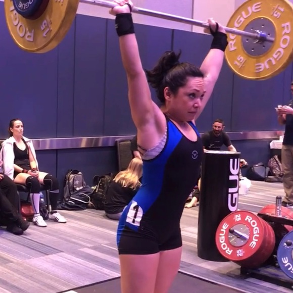 Meet your Posher, Ardith - Picture 4 of 4